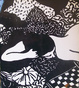 Cover of Felix Vallotton (1865-1925)