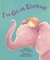 Cover of I've Got an Elephant