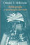 Cover of Bibliografia e sociologia dei testi
