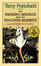 Cover of 'The Amazing Maurice and His Educated Rodents'