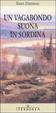 Cover of Un vagabondo suona in sordina