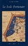 Cover of Le Isole Fortunate