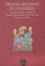 Cover of Trenta secondi di universo