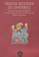 Cover of Trenta secondi di universo