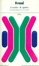Cover of Il motto di spirito