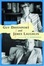 Cover of "Selected Letters"