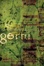 Cover of "Germ"