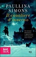 Cover of Il cavaliere d'inverno