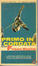 Cover of Primo in cordata