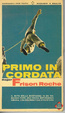 Cover of Primo in cordata