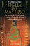 Cover of Figlia del mattino