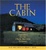 Cover of "The Cabin"