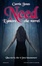 Cover of Need