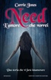 Cover of Need