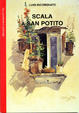 Cover of Scala a San Potito