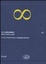 Cover of La matematica - Volume 3