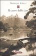 Cover of Il cuore delle cose