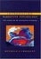 Cover of "Introducing Narrative Psychology"