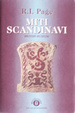 Cover of Miti scandinavi