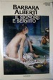 Cover of Il signore è servito