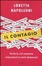 Cover of Il contagio