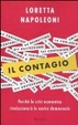 Cover of Il contagio