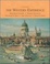 Cover of "The Western Experience with Powerweb"