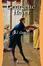 Cover of El dandi