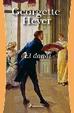 Cover of El dandi