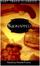 Cover of Kidnapped