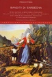 Cover of Banditi di Sardegna