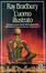 Cover of L'uomo illustrato
