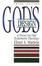 Cover of "God's Design"