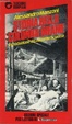 Cover of Storia della Colonna Infame