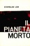 Cover of Il pianeta morto