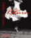 Cover of 火舞戀人