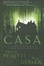 Cover of La Casa