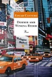 Cover of Dormir amb Winona Ryder