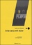 Cover of Una casa nel buio