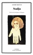 Cover of Nadja