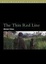 Cover of The Thin Red Line