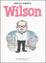 Cover of Wilson