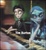 Cover of Tim Burton