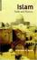 Cover of Islam