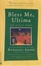 Cover of "Bless Me, Ultima"