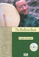 Cover of The Bodhran Book