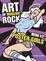 Cover of Art of Modern Rock