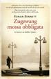 Cover of Zugzwang