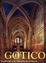Cover of Gotico