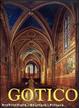 Cover of Gotico